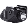Viridian CTL Custom for Springfield Hellcat Pro Weapon Light Viridian CTL Custom for Springfield Hellcat Pro Weapon Light