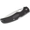 Spyderco C244PBK Native Chief Lightweight Tactical Knife Spyderco C244PBK Native Chief Lightweight Tactical Knife
