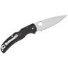 Spyderco C244PBK Native Chief Lightweight Tactical Knife Spyderco C244PBK Native Chief Lightweight Tactical Knife