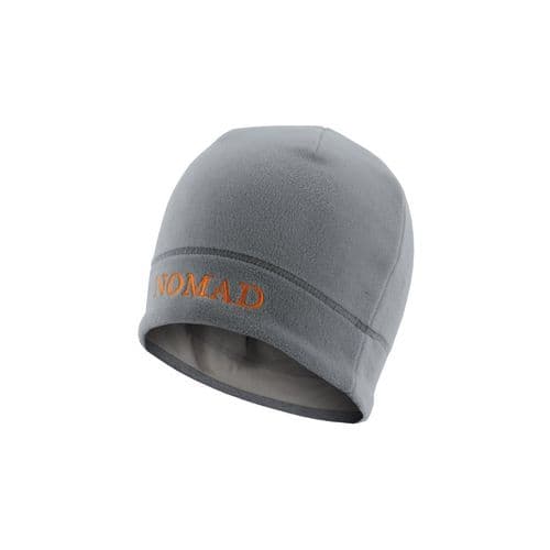 Nomad Fleece Beanie Nomad Fleece Beanie
