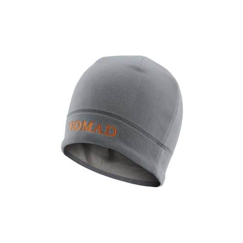 Nomad Fleece Beanie Nomad Fleece Beanie