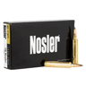 Nosler E-Tip 28 Nosler 150 gr E Tip Lead Free Nosler E-Tip 28 Nosler 150 gr E Tip Lead Free
