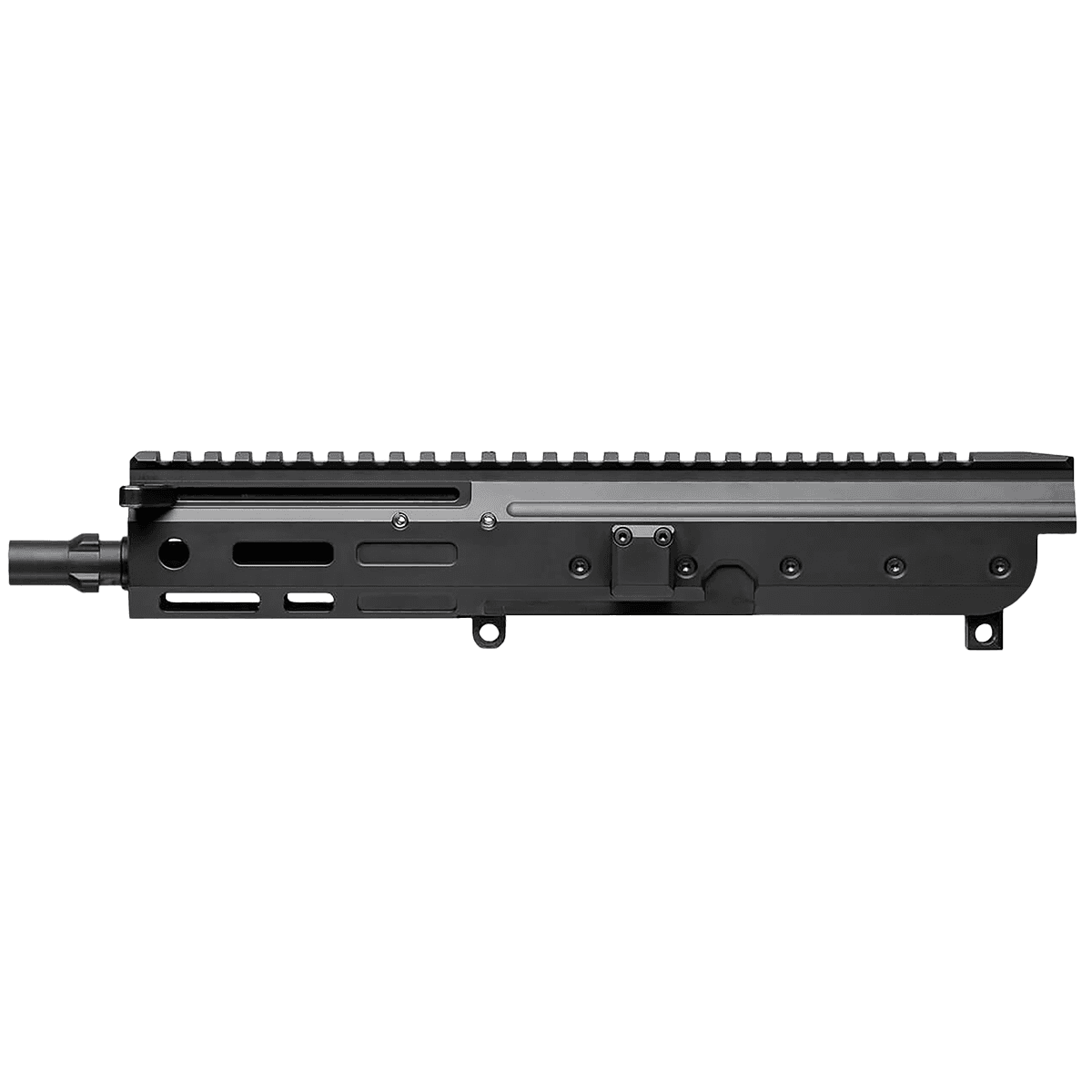 Specification Main Image