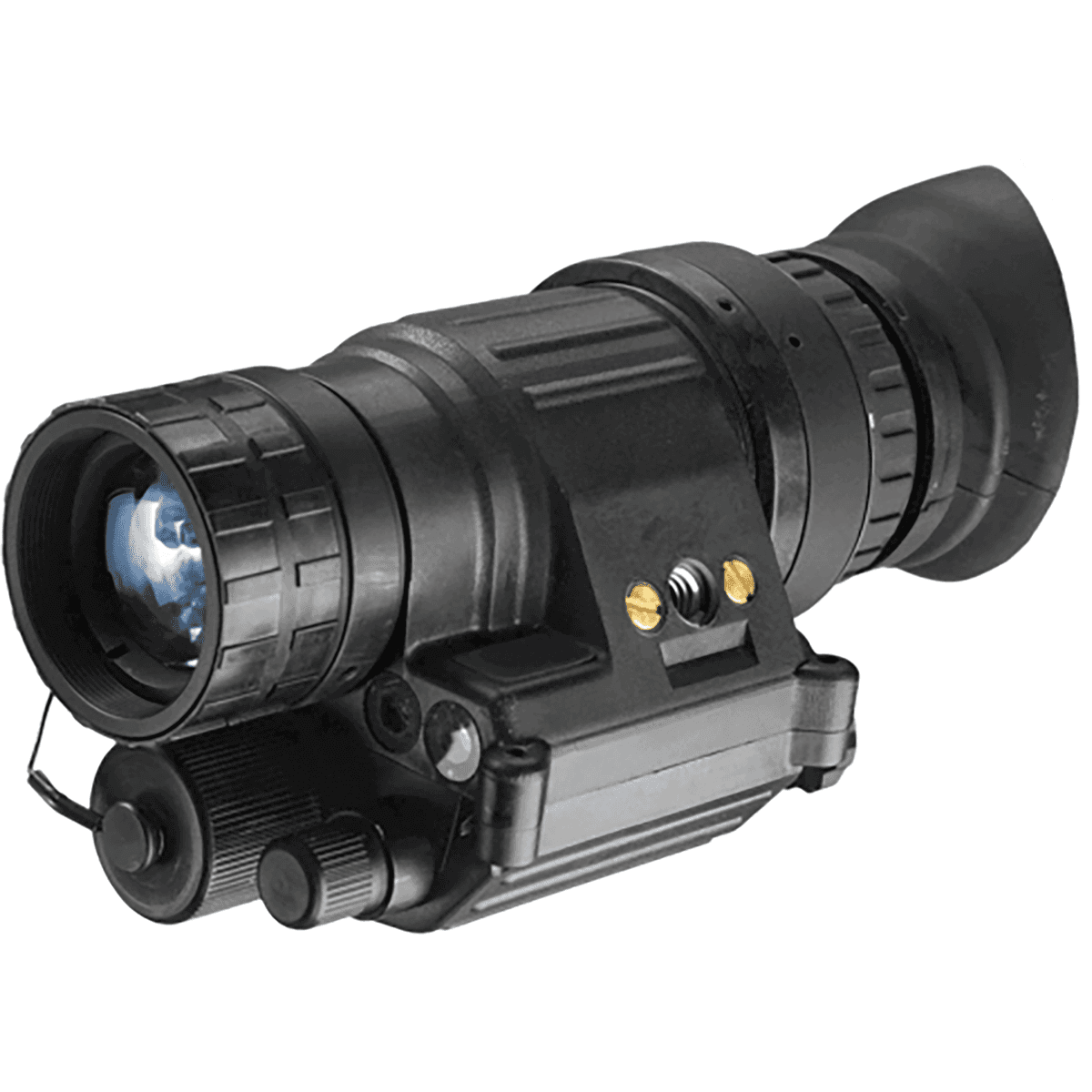 Specification Main Image