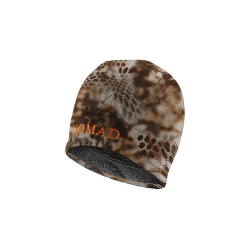 Nomad Harvester Beanie Nomad Harvester Beanie