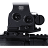 Unity Tactical LLC FSTORB Fast Optic Riser Black Anodized Unity Tactical LLC FSTORB Fast Optic Riser Black Anodized