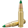 FN 10700020 High Performance 5.7x28mm 27 gr JHP Ammo 50 per box FN 10700020 High Performance 5.7x28mm 27 gr JHP Ammo 50 per box
