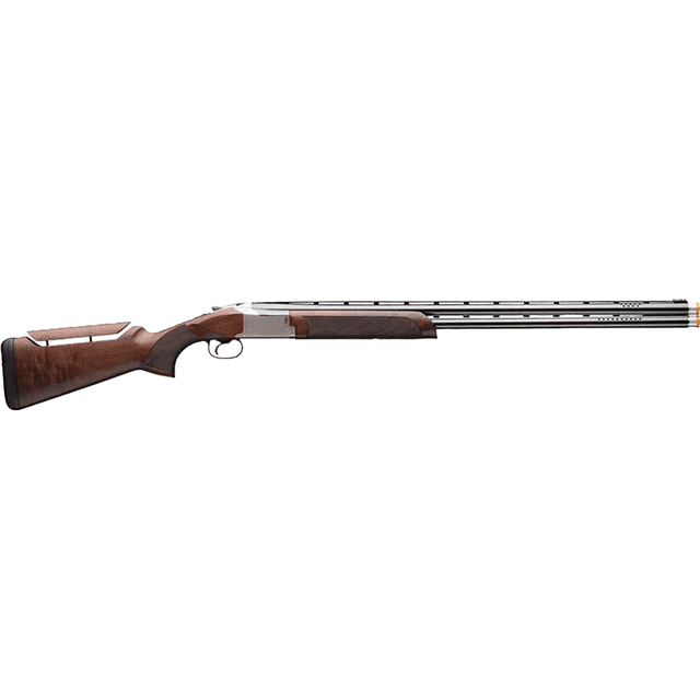 Browning Citori 725 Sporting Medallion 28 Gauge Break Open Shotgun with 30" Blued Over/Under Vent Rib Barrel - 018272012 Browning Citori 725 Sporting Medallion 28 Gauge Break Open Shotgun with 30" Blued Over/Under Vent Rib Barrel - 018272012