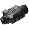 Burris BTC35 V3 Thermal Clip-On with RT6 Rifle Scope 1-6x 24mm For AR-15 Burris BTC35 V3 Thermal Clip-On with RT6 Rifle Scope 1-6x 24mm For AR-15