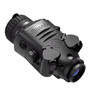 Burris BTC35 V3 Thermal Clip-On with RT6 Rifle Scope 1-6x 24mm For AR-15 Burris BTC35 V3 Thermal Clip-On with RT6 Rifle Scope 1-6x 24mm For AR-15