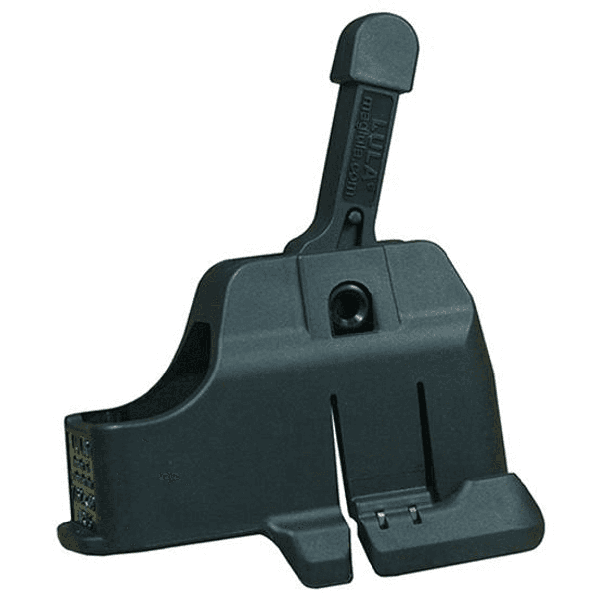 Maglula LU11B LULA Loader & Unloader  for 7.62x39mm AR-15 Maglula LU11B LULA Loader & Unloader  for 7.62x39mm AR-15