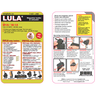 Maglula M1A / M14 LULA 7.62 / .308 Magazine Loader Polymer Black Maglula M1A / M14 LULA 7.62 / .308 Magazine Loader Polymer Black