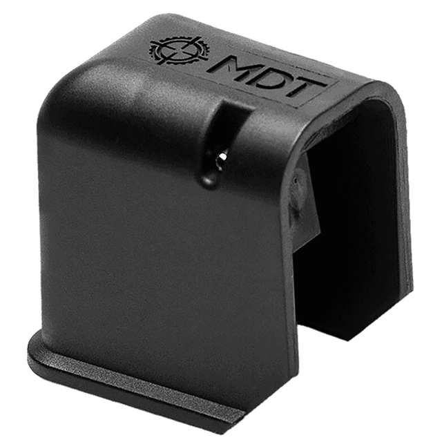 Mdt Sporting Goods Inc 104477BLK Black Glass Filled Nylon Mdt Sporting Goods Inc 104477BLK Black Glass Filled Nylon