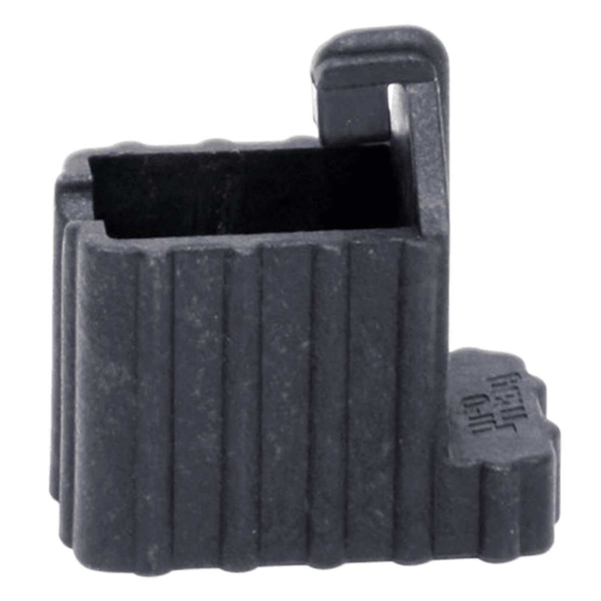 ProMag LDR02 Pistol Mag Loader Double Stack for 9mm Luger & 40 S&W ProMag LDR02 Pistol Mag Loader Double Stack for 9mm Luger & 40 S&W