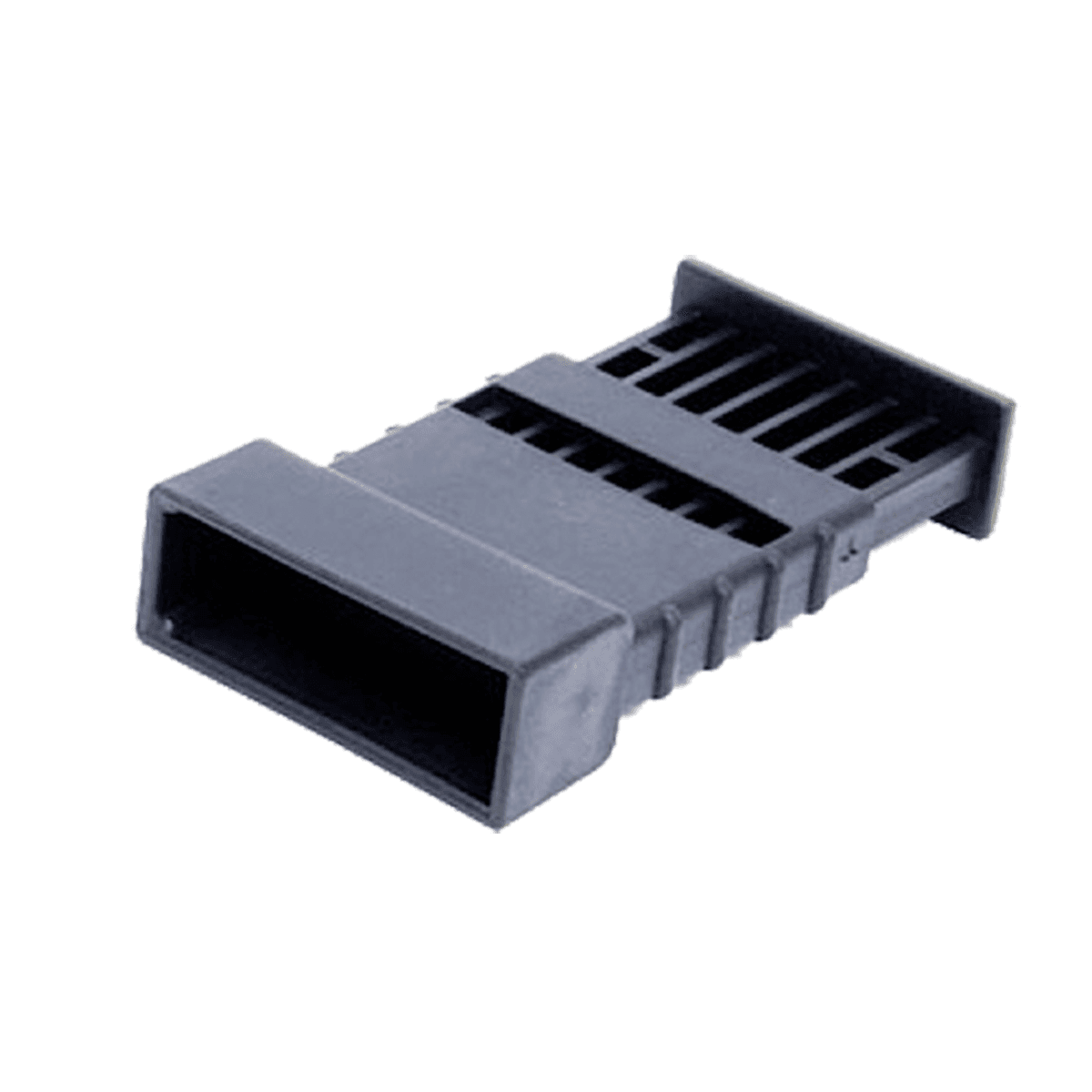 Specification Main Image