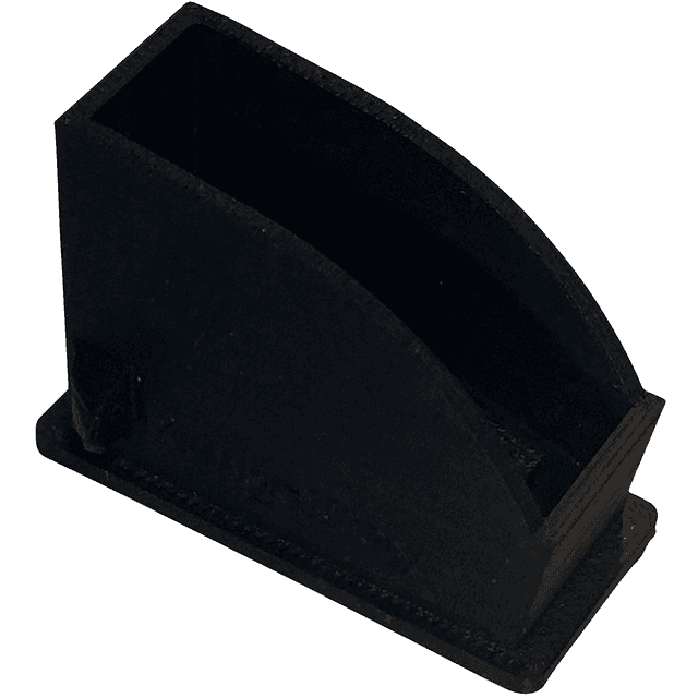 RangeTray TL3 TL3 Thumbless Mag Loader Single Stack for 45 ACP 1911 RangeTray TL3 TL3 Thumbless Mag Loader Single Stack for 45 ACP 1911