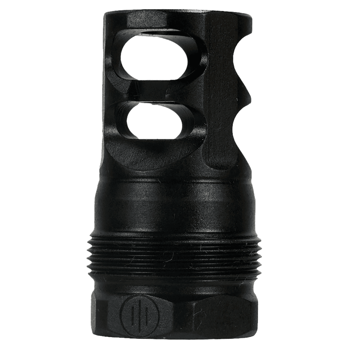 PWS 3FRC12A-1F FRC COMP FLAT 2PORT 223 1/2X28 PWS 3FRC12A-1F FRC COMP FLAT 2PORT 223 1/2X28