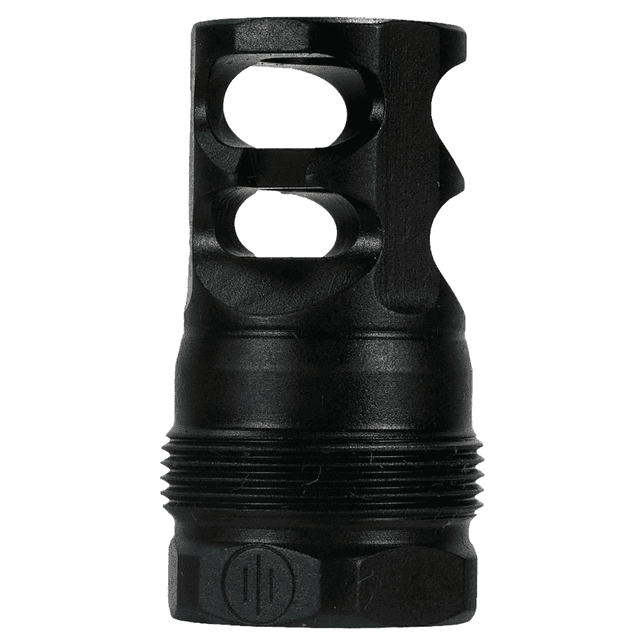 PWS 3FRC12A-1F FRC COMP FLAT 2PORT 223 1/2X28 PWS 3FRC12A-1F FRC COMP FLAT 2PORT 223 1/2X28