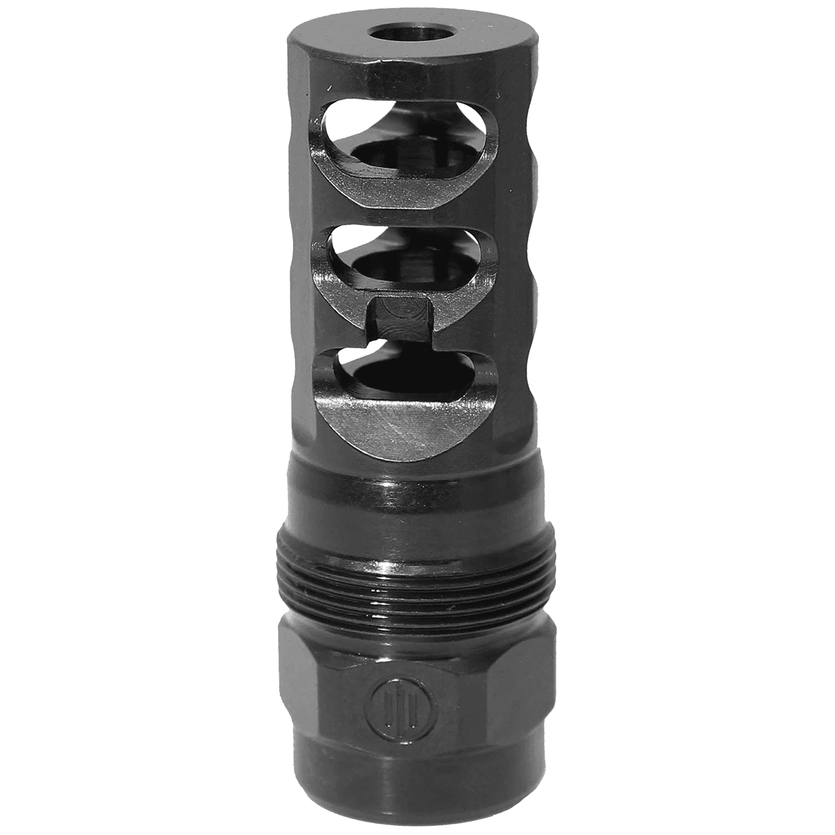 Specification Main Image