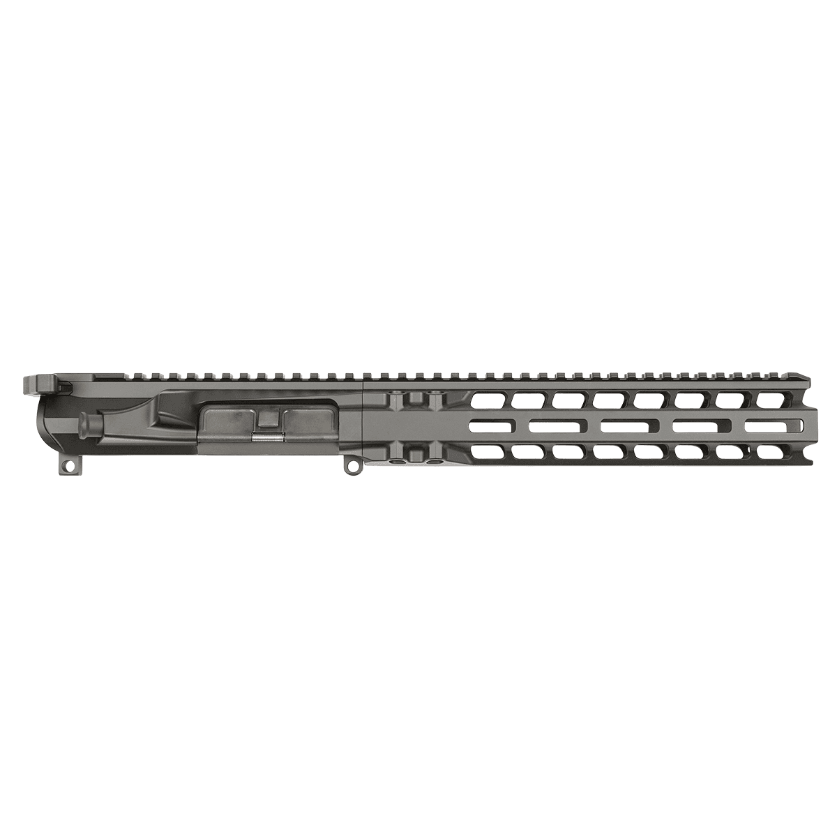 Radian Weapons R0195 Model 1 Upper & Handguard Set Multi-Caliber Radian Weapons R0195 Model 1 Upper & Handguard Set Multi-Caliber
