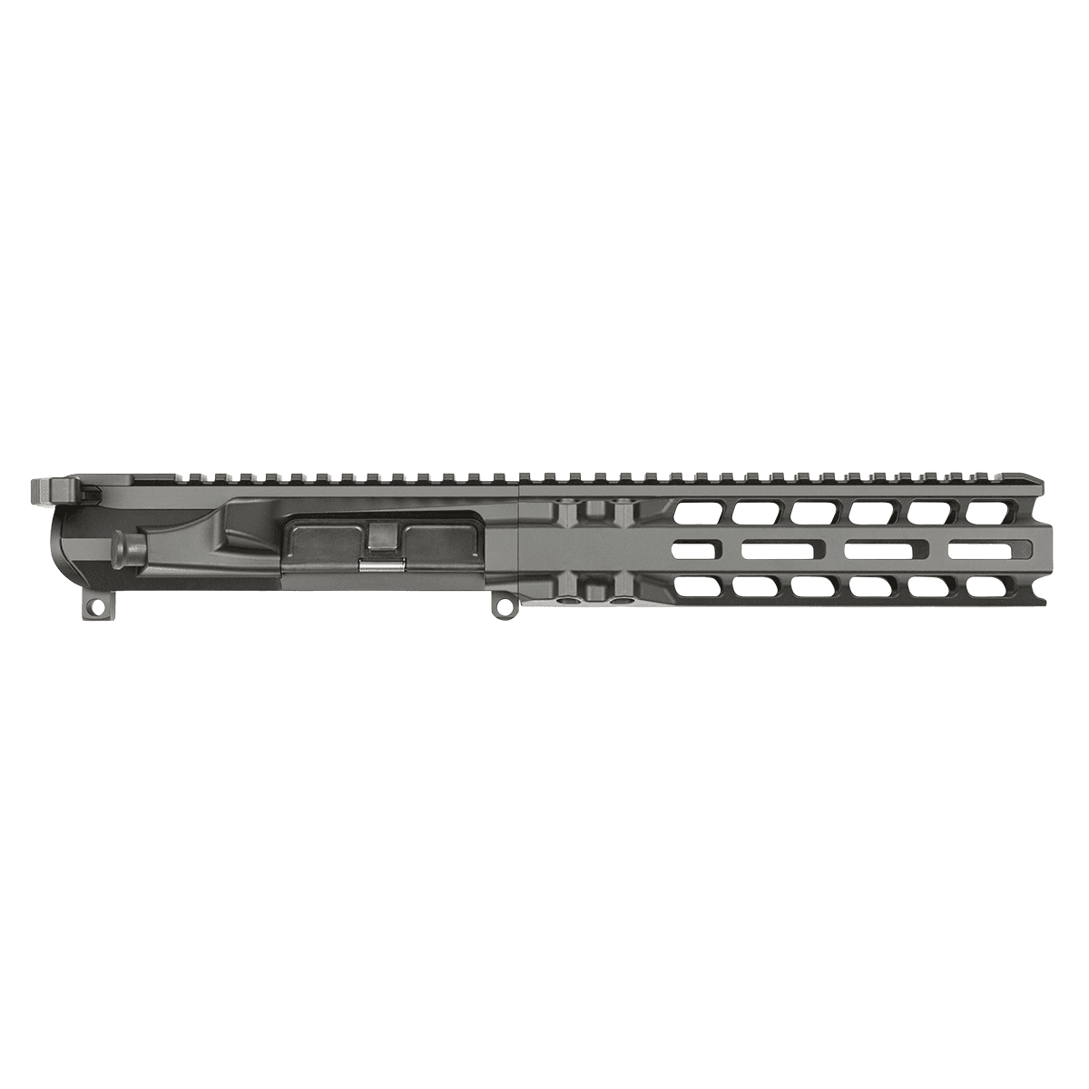 Radian Weapons R0196 Model 1 Upper & Handguard Set for AR-15 Radian Weapons R0196 Model 1 Upper & Handguard Set for AR-15