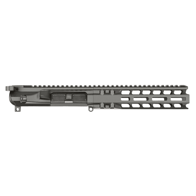 Radian Weapons R0196 Model 1 Upper & Handguard Set for AR-15 Radian Weapons R0196 Model 1 Upper & Handguard Set for AR-15
