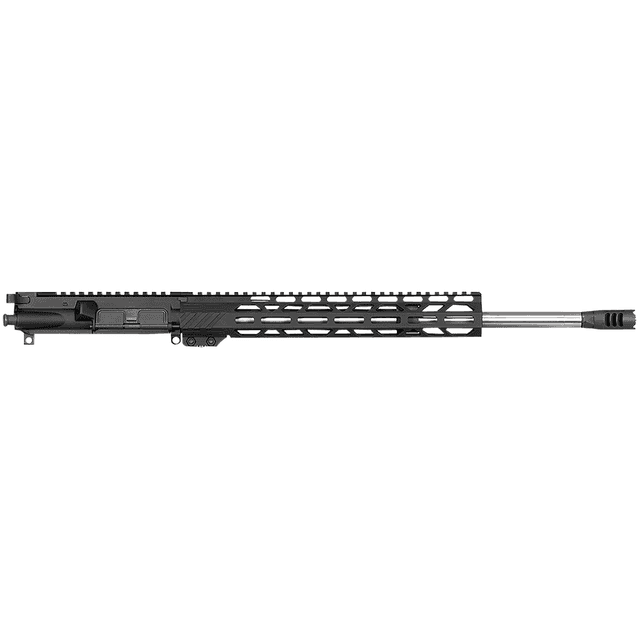 Rock River Arms AR0598.V1 LAR-15M All Terrain Hunter Complete Upper, 223 Wylde 18" Rock River Arms AR0598.V1 LAR-15M All Terrain Hunter Complete Upper, 223 Wylde 18"