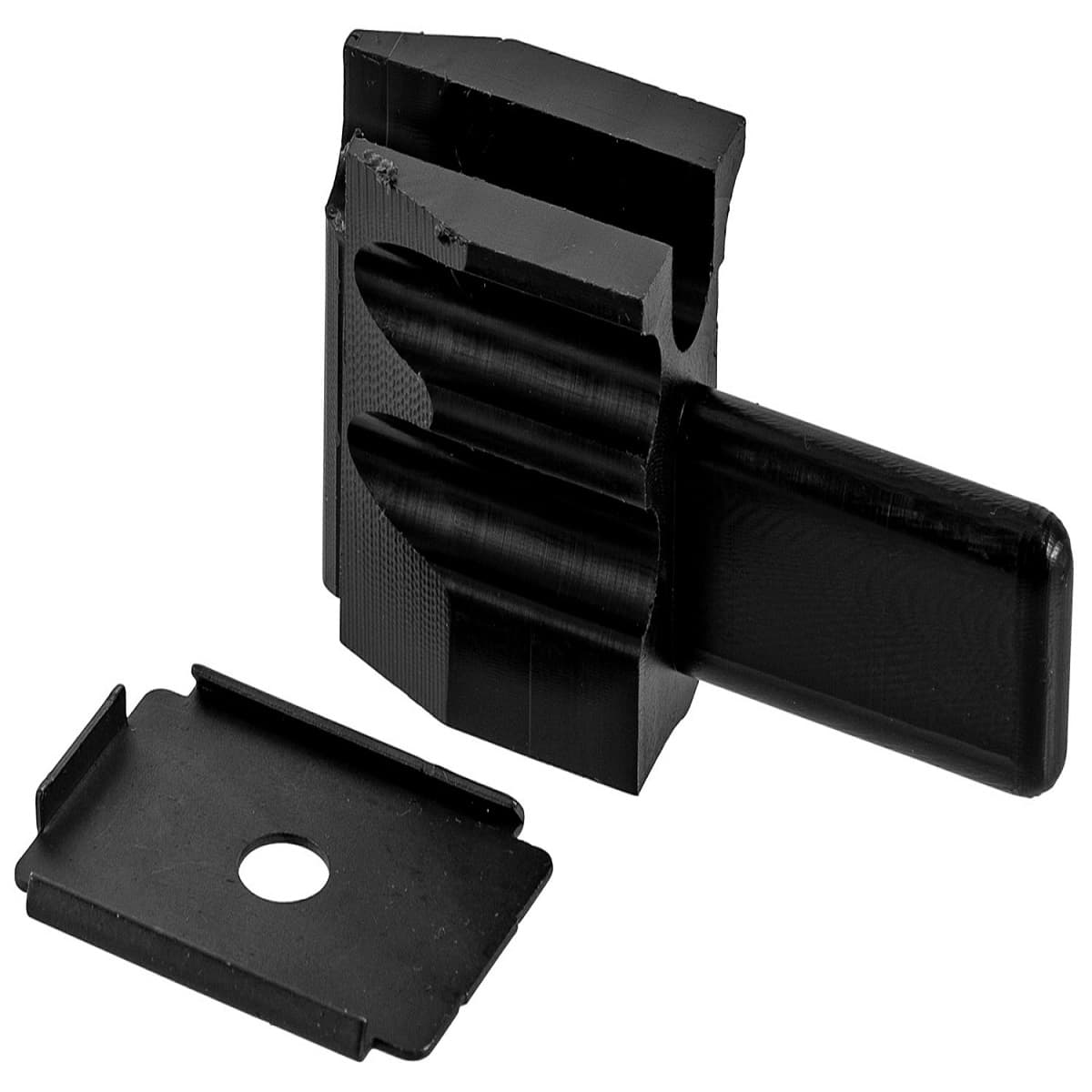MP40 Magazine Kit made of Metal with Black Finish & Includes Floor Plate, Follower for GSG 922 GSG - GSGMP40MAGKIT MP40 Magazine Kit made of Metal with Black Finish & Includes Floor Plate, Follower for GSG 922 GSG - GSGMP40MAGKIT