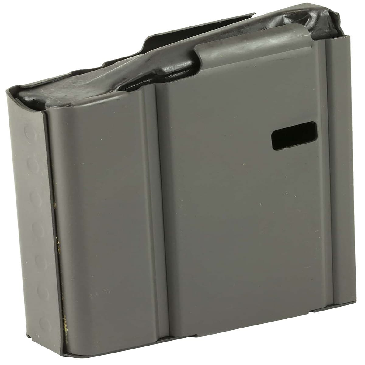 Specification Main Image