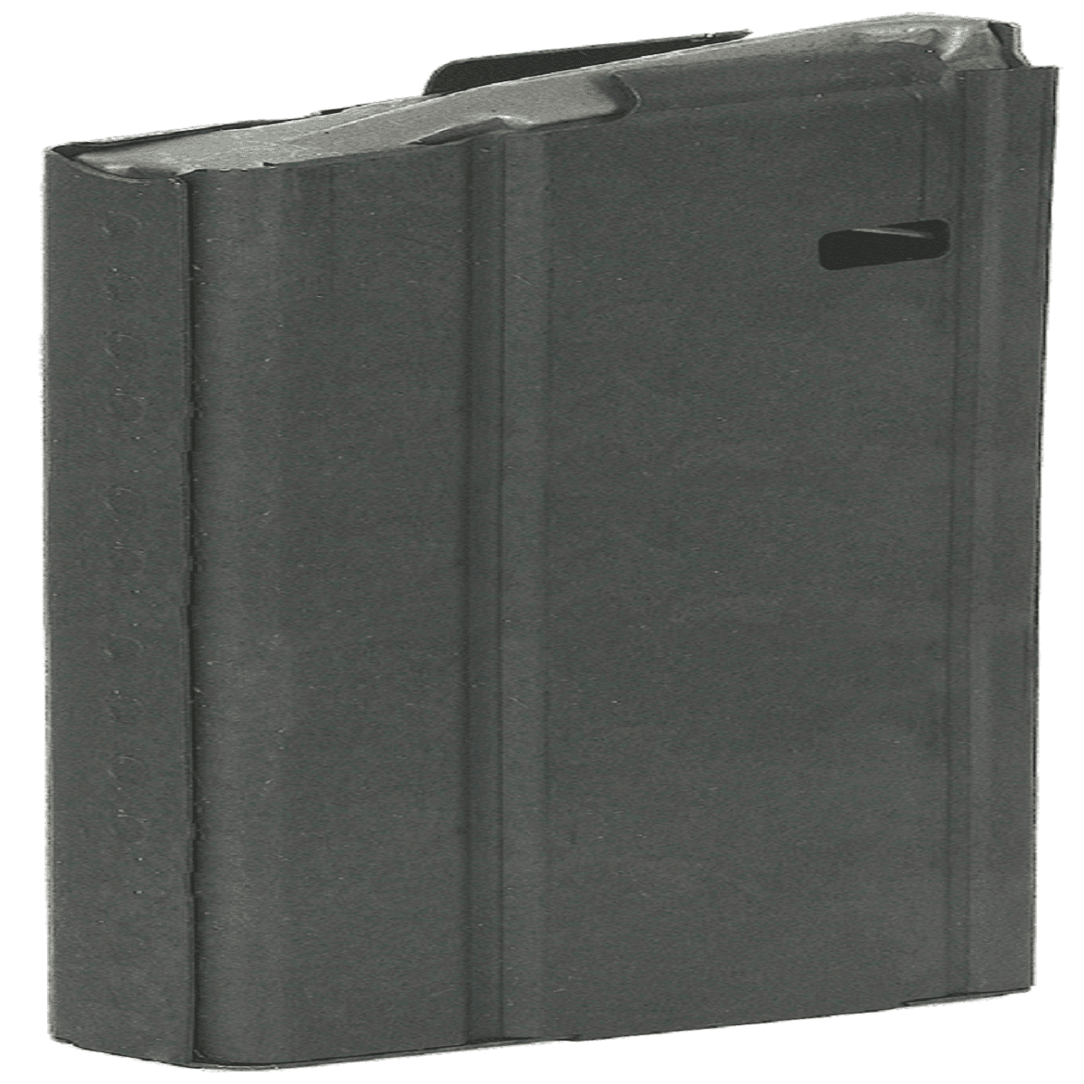B-Series Gen II Black Detachable 25rd 308 Win/243 Win ArmaLite - 10607003 B-Series Gen II Black Detachable 25rd 308 Win/243 Win ArmaLite - 10607003