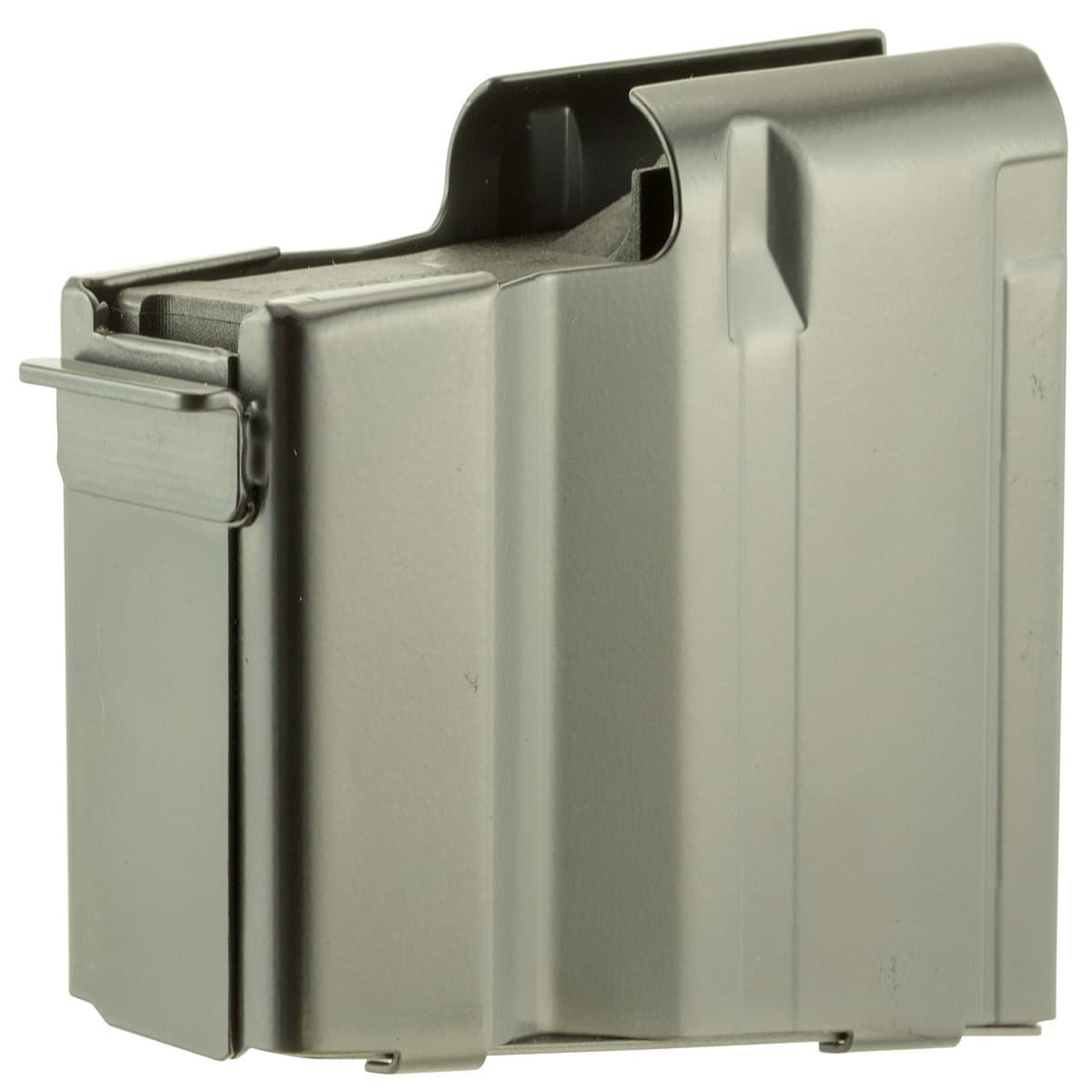 Specification Main Image