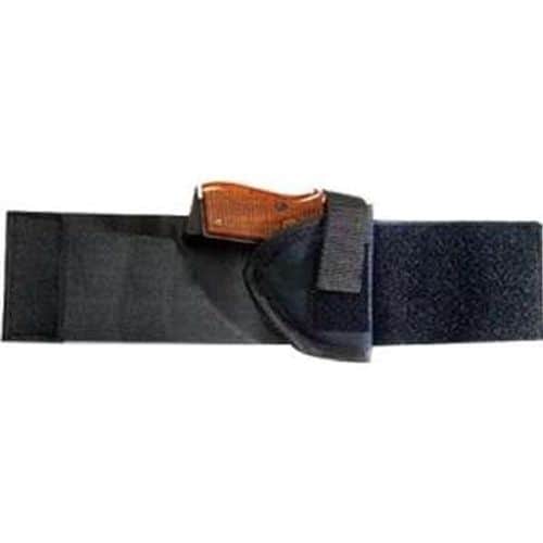 Bulldog WANK3R Ankle Ankle Elastic Fits Compact Autos Right Hand Bulldog WANK3R Ankle Ankle Elastic Fits Compact Autos Right Hand