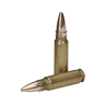 Federal American Eagle 5.7x28mm 40 Grain FMJ Cartridges Federal American Eagle 5.7x28mm 40 Grain FMJ Cartridges