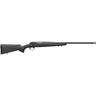 Browning X-Bolt Pro 6.8 Western Rifle with 24" Matte Blued Fluted Sporter SR Barrel, Right Side View Browning X-Bolt Pro 6.8 Western Rifle with 24" Matte Blued Fluted Sporter SR Barrel, Right Side View