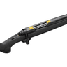Browning X-Bolt Pro 6.8 Western Rifle with 24" Matte Blued Fluted Sporter SR Barrel, Bolt Action View Browning X-Bolt Pro 6.8 Western Rifle with 24" Matte Blued Fluted Sporter SR Barrel, Bolt Action View