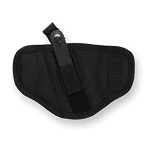 Bulldog Pancake Holster Bulldog Pancake Holster