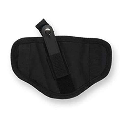 Bulldog Pancake Holster Bulldog Pancake Holster