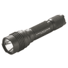 Streamlight ProTac HL 750 Lumen Tactical Light Streamlight ProTac HL 750 Lumen Tactical Light