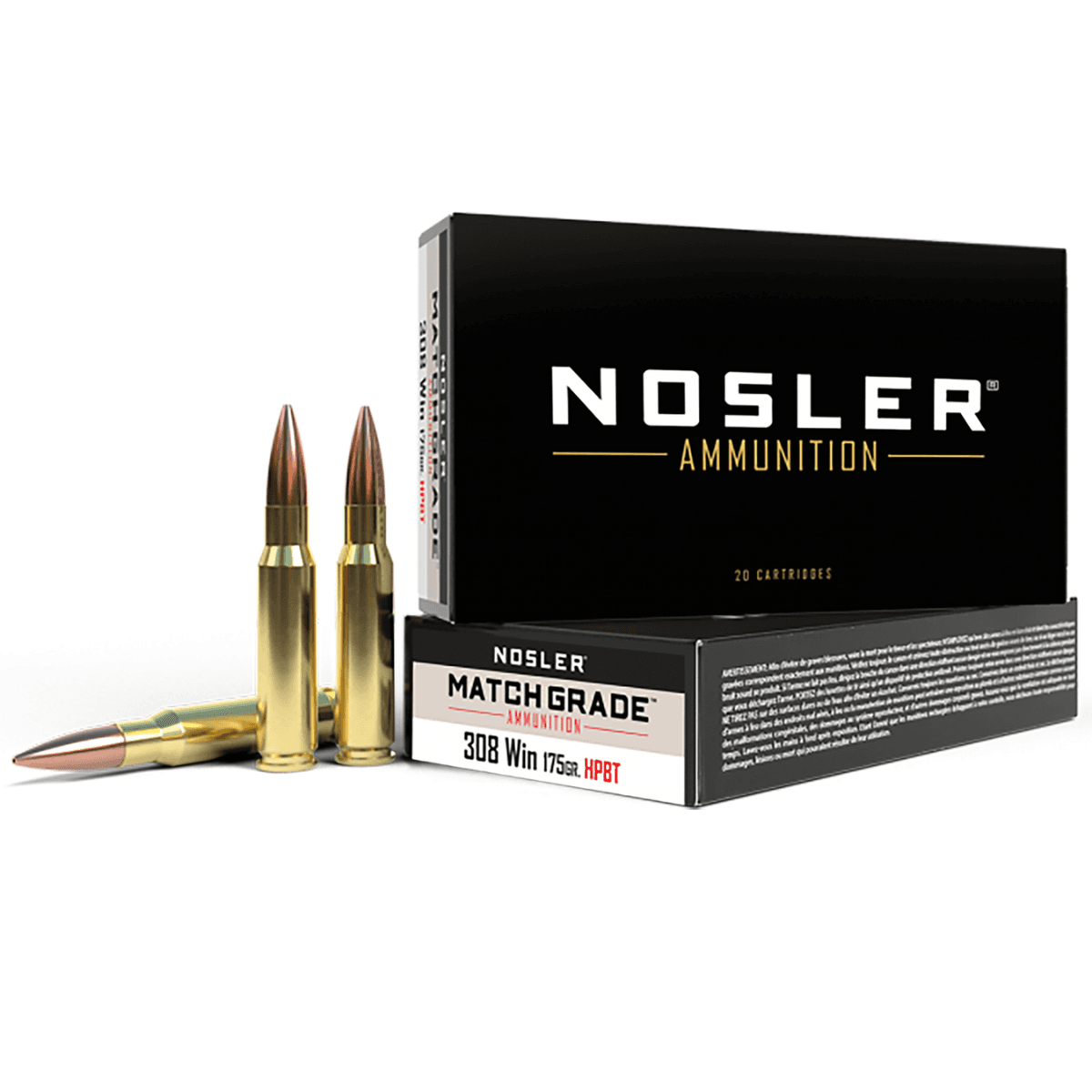 Specification Main Image