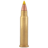 CCI 959CC VNT Rimfire 17 HMR 17 gr Varmint Tipped Round CCI 959CC VNT Rimfire 17 HMR 17 gr Varmint Tipped Round