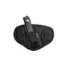 Bulldog Pancake Holster-MEDIUM Bulldog Pancake Holster-MEDIUM