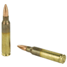 Winchester Ammo WM193K USA M193 5.56x45mm NATO 55 gr Full Metal Jacket Lead Core 20 Per Box Ar-15 Ammo UPC # 020892201880 Winchester Ammo WM193K USA M193 5.56x45mm NATO 55 gr Full Metal Jacket Lead Core 20 Per Box Ar-15 Ammo UPC # 020892201880