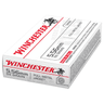 Winchester Ammo WM193K USA M193 5.56x45mm NATO 55 gr Full Metal Jacket Lead Core 20 Per Box Ar-15 Ammo UPC # 020892201880 Winchester Ammo WM193K USA M193 5.56x45mm NATO 55 gr Full Metal Jacket Lead Core 20 Per Box Ar-15 Ammo UPC # 020892201880