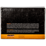 PMC 50A Bronze 50 BMG 660 gr Full Metal Jacket Boat Tail 10 Per Box PMC 50A Bronze 50 BMG 660 gr Full Metal Jacket Boat Tail 10 Per Box