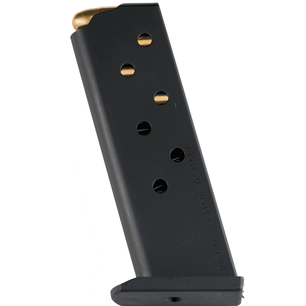 Beretta Magazine 90-Two/96 12rd, 40 S&W - JM904P12 Beretta Magazine 90-Two/96 12rd, 40 S&W - JM904P12