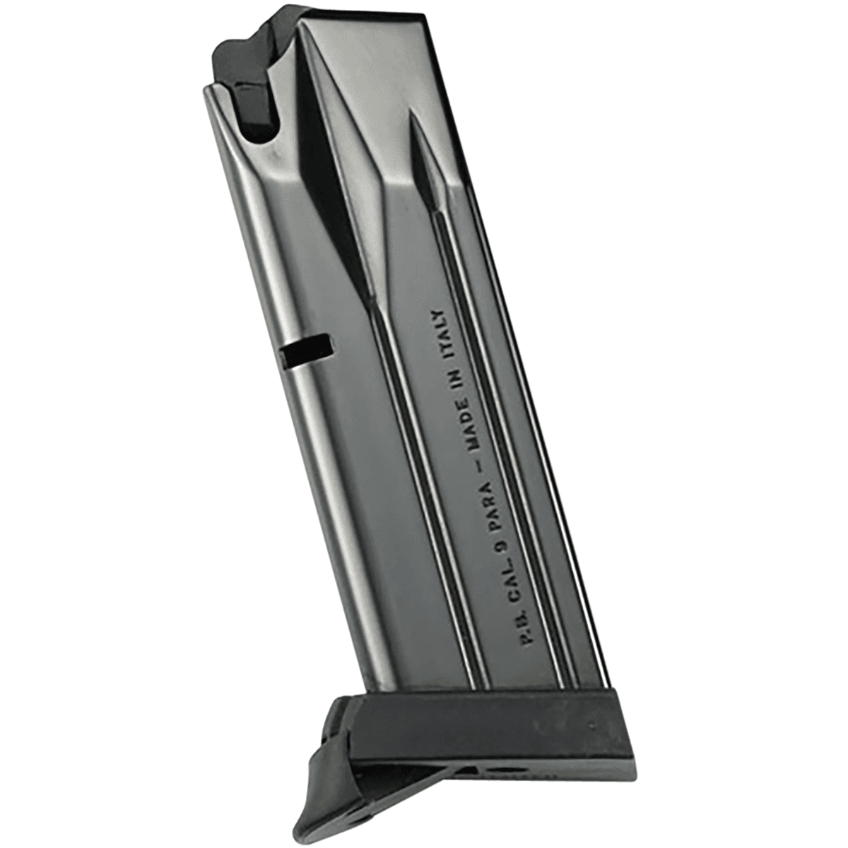 Beretta Px4 Storm Magazine 13rd, 9mm Luger - JMPX4S9E Beretta Px4 Storm Magazine 13rd, 9mm Luger - JMPX4S9E