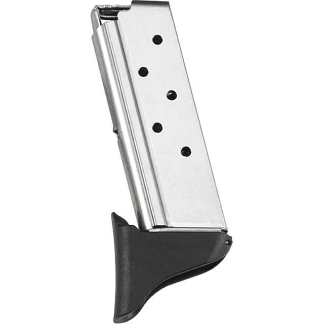 Beretta Pico Extended Grip Magazine 6rd, 380 ACP - JMPP3162 Beretta Pico Extended Grip Magazine 6rd, 380 ACP - JMPP3162