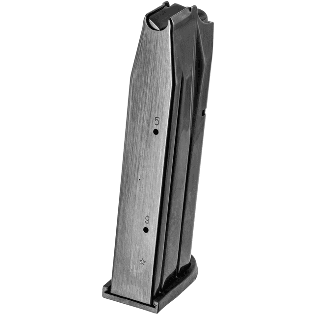 Beretta Px4 Storm Special Duty Magazine 9rd, 45 ACP - JMPX459 Beretta Px4 Storm Special Duty Magazine 9rd, 45 ACP - JMPX459