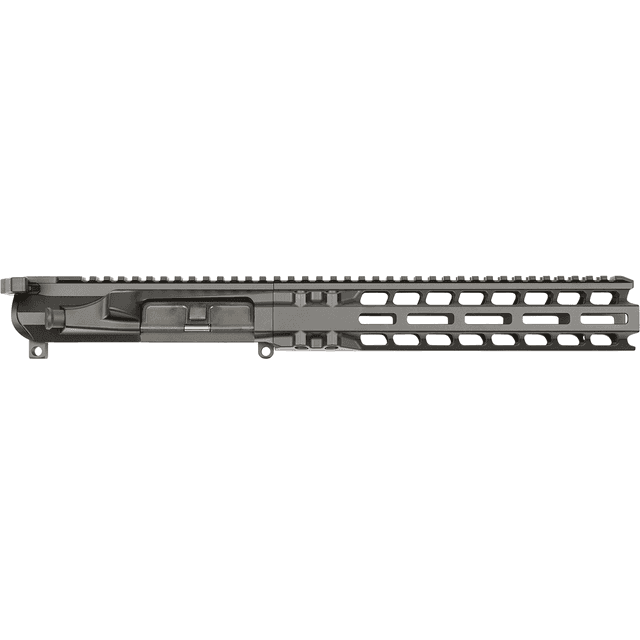 Radian Weapons Model 1 Upper & Handguard Set 10" M-LOK Handguard Radian Weapons Model 1 Upper & Handguard Set 10" M-LOK Handguard