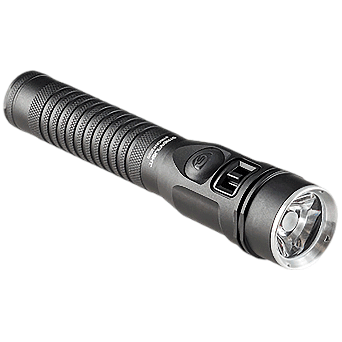 Streamlight Strion 2020 Rechargeable Flashlight 1,200 Lumen White LED (Light Only) 74430 Streamlight Strion 2020 Rechargeable Flashlight 1,200 Lumen White LED (Light Only) 74430